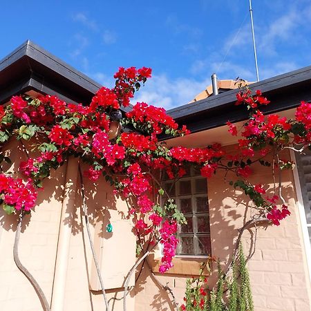 Summerhouses Noosaville Exterior foto